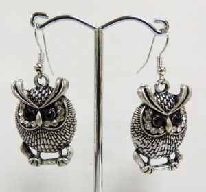 Earrings ER17-0304